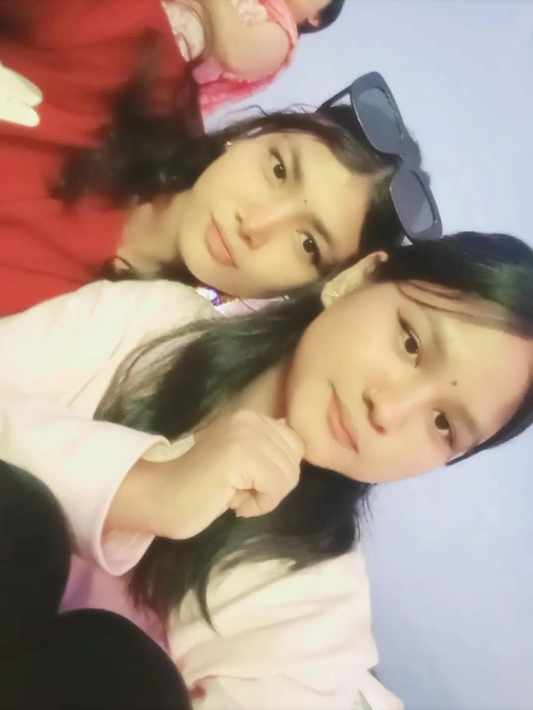 @ÑishiiYy🌀🕊