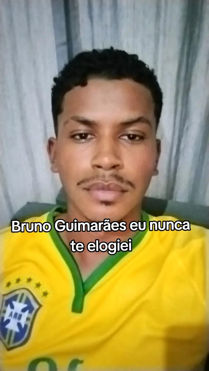 @bleid