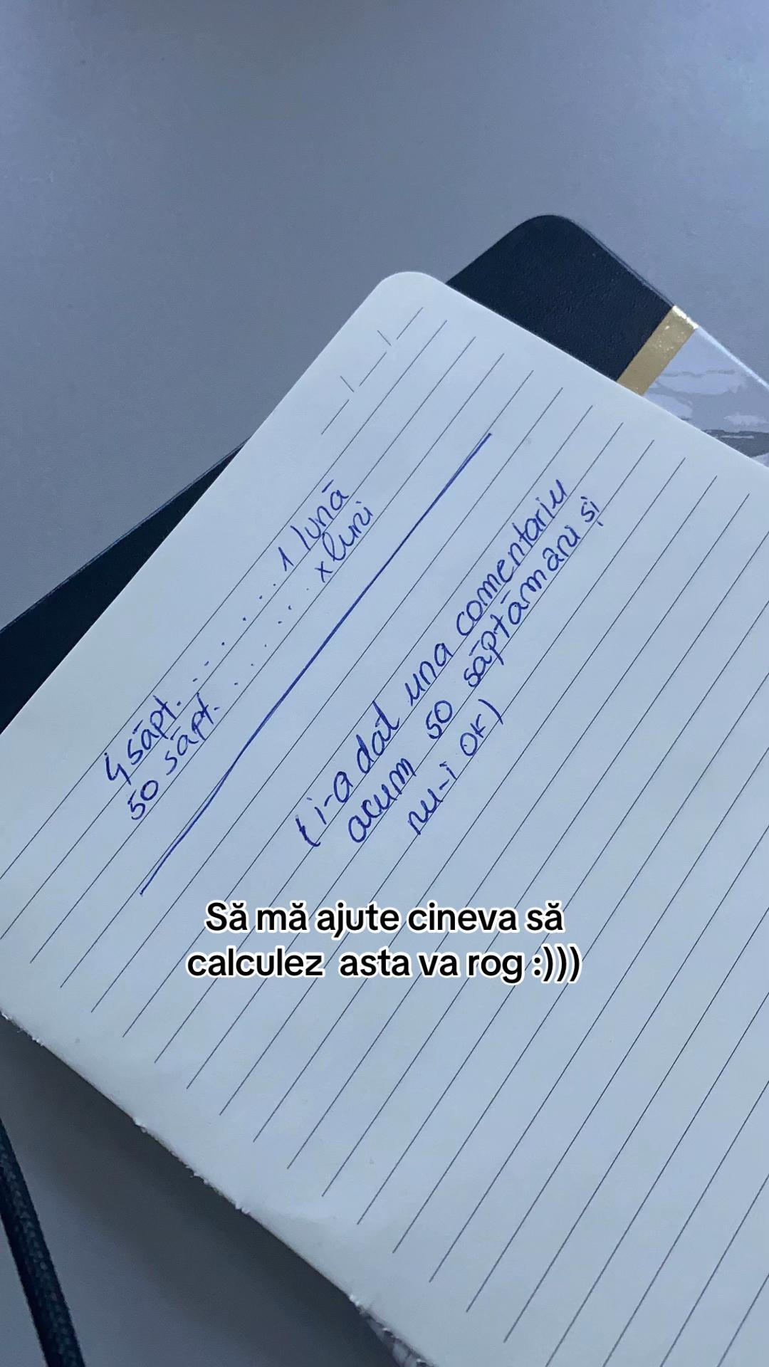 @Clara💍
