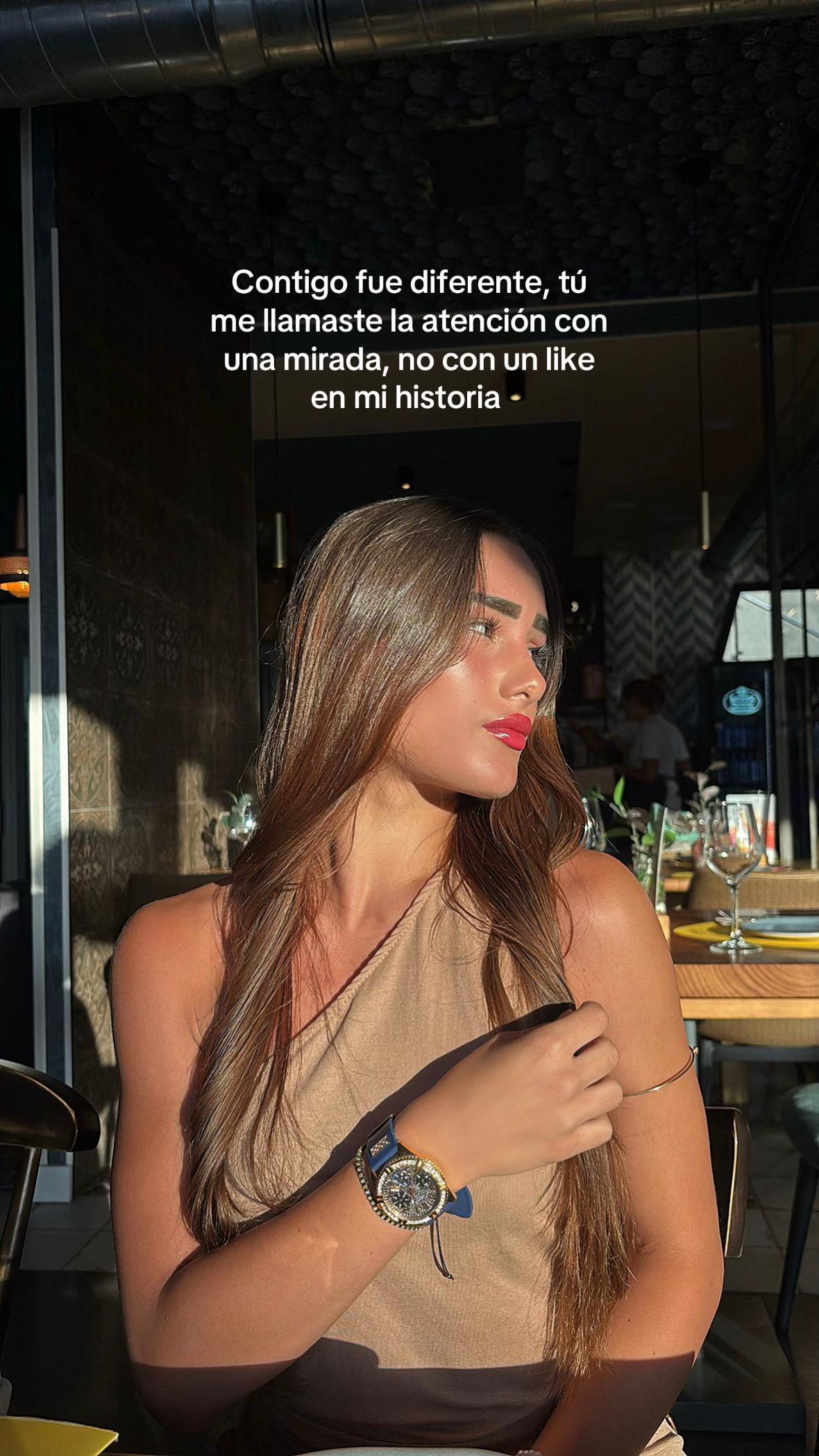 @nsequeponer