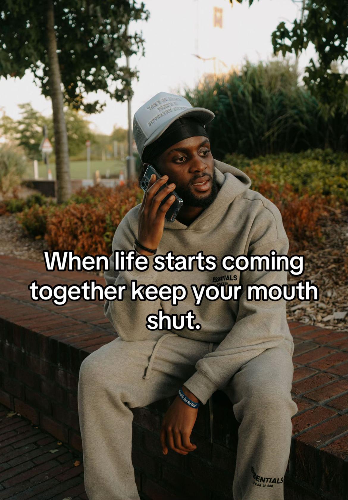 @mgkeepsitreal