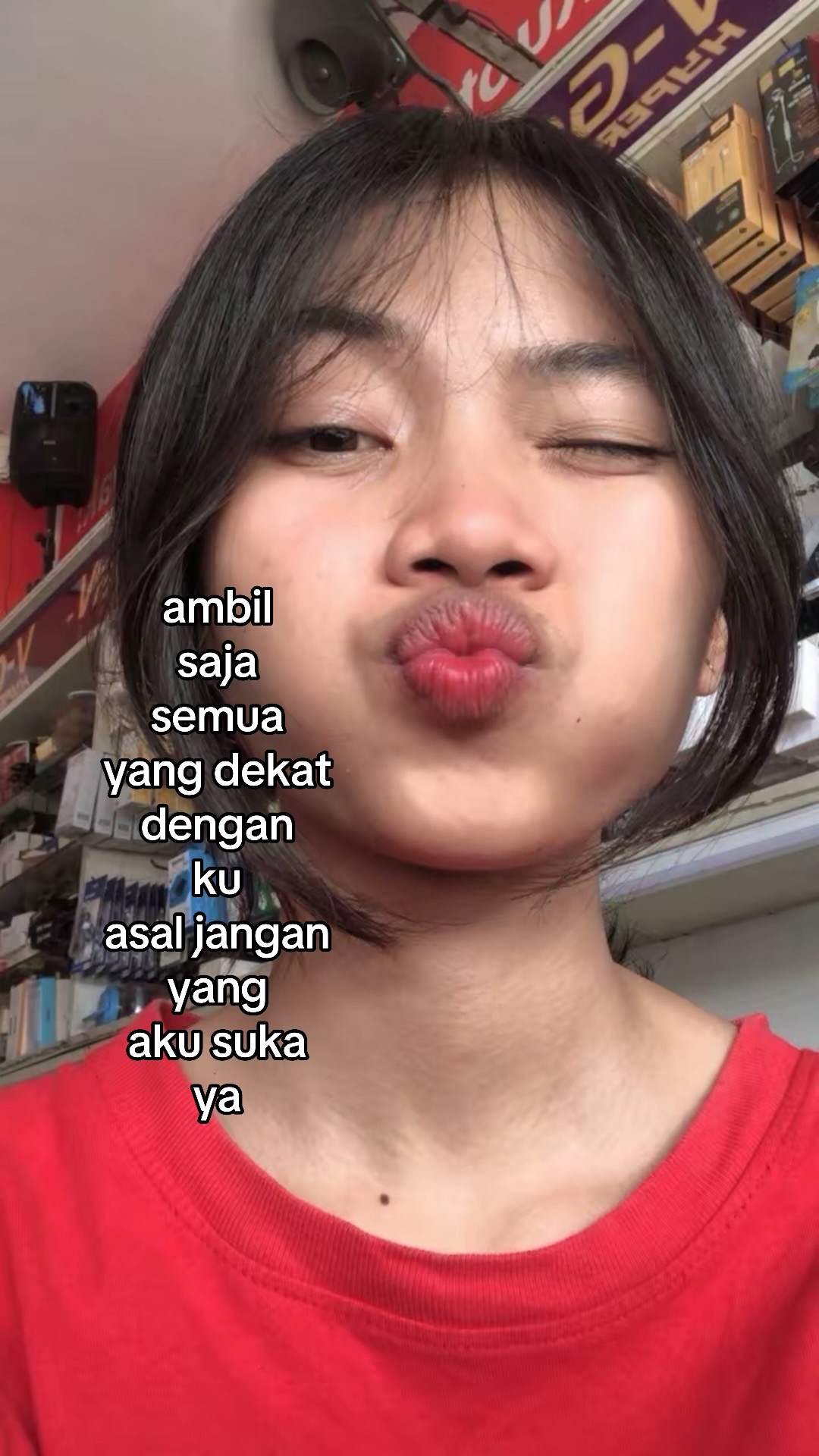 @Taniaaa🕸️