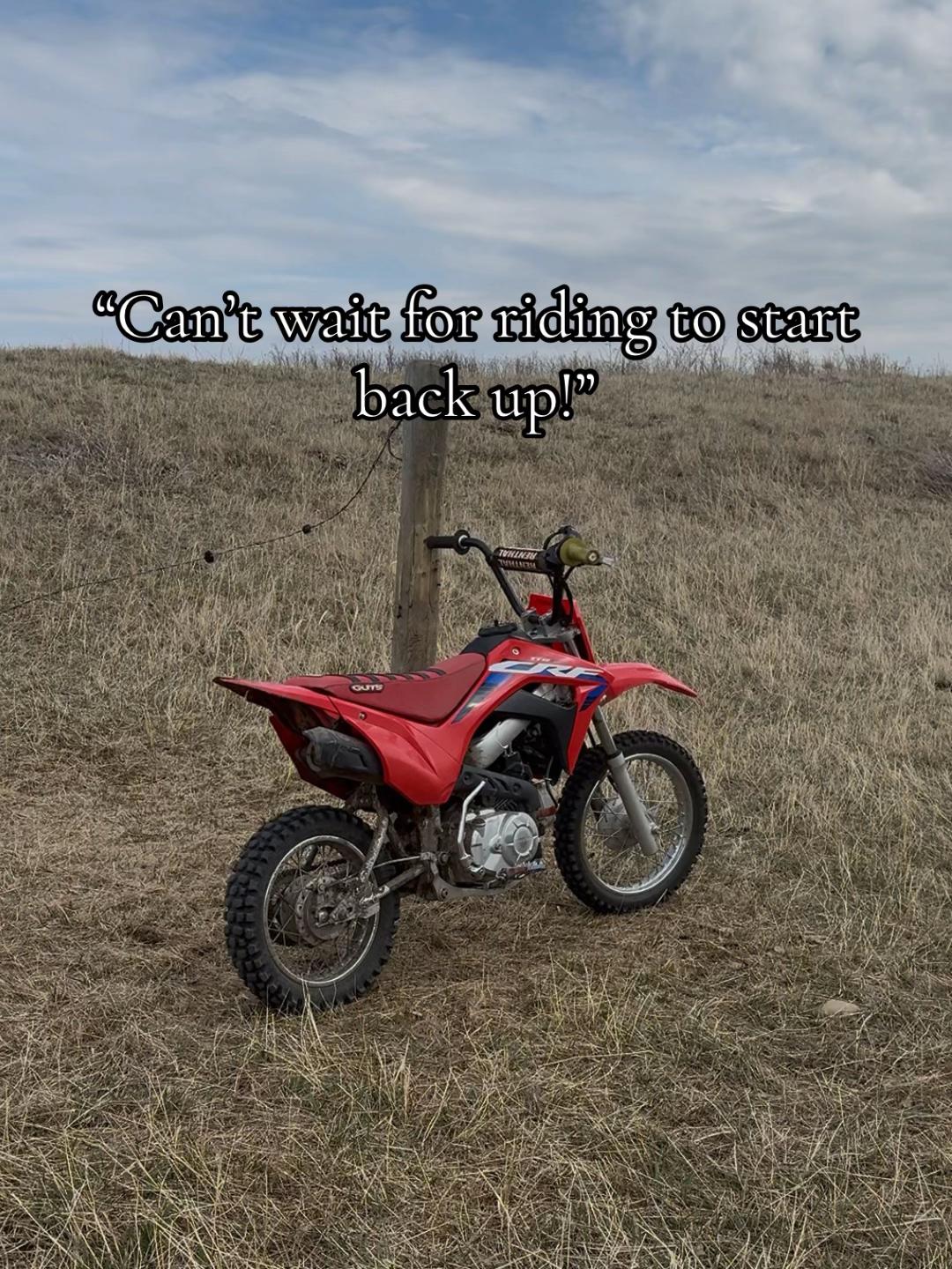 @𝓒𝓪𝓼𝓱 🇨🇦