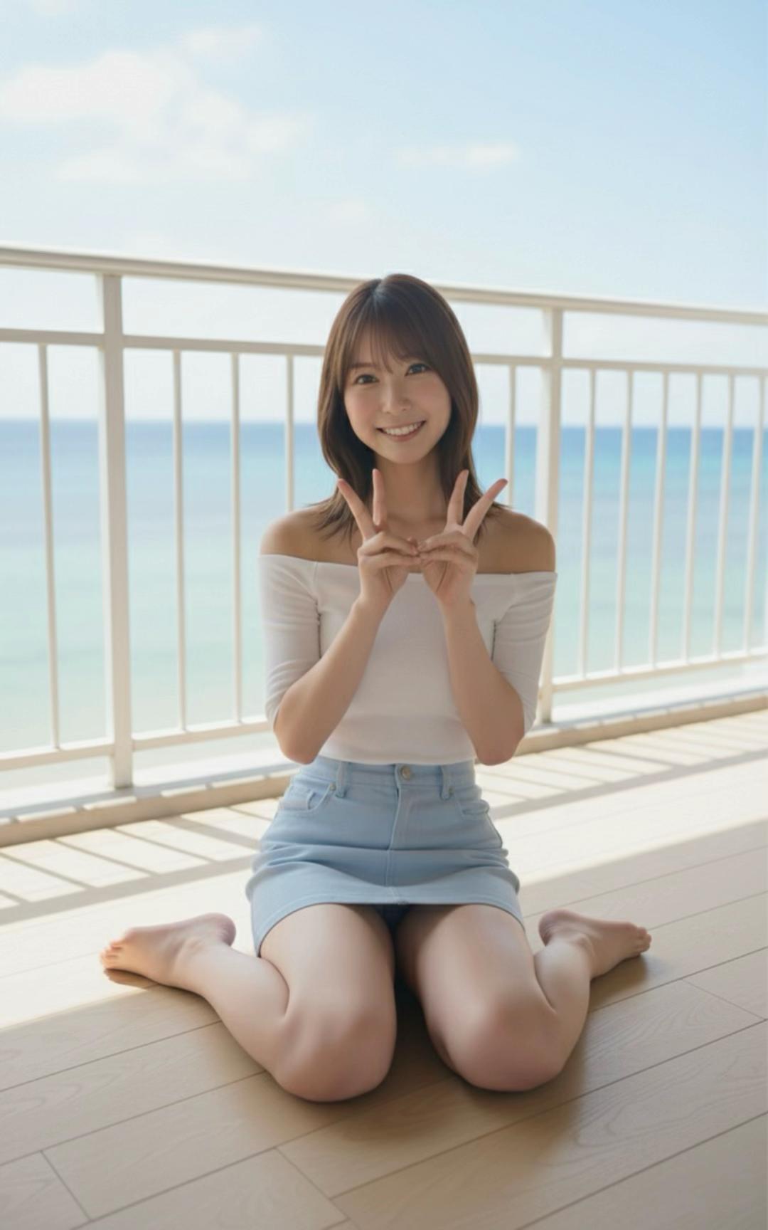@AI_bijo-no_smile