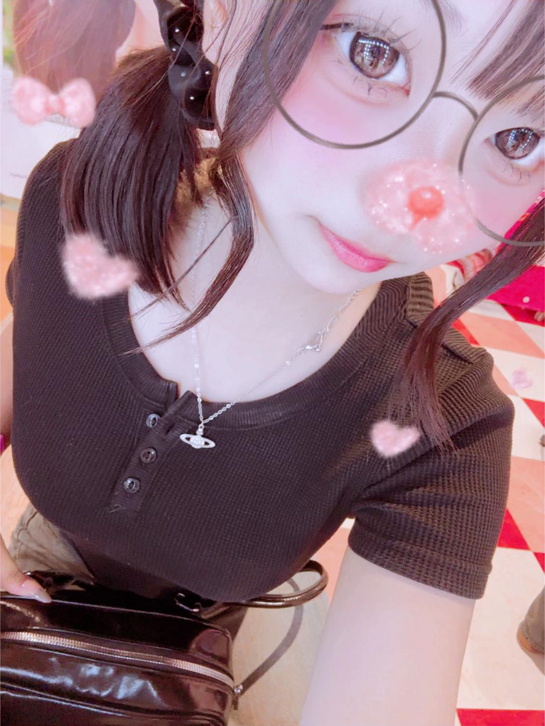 @みゆにー