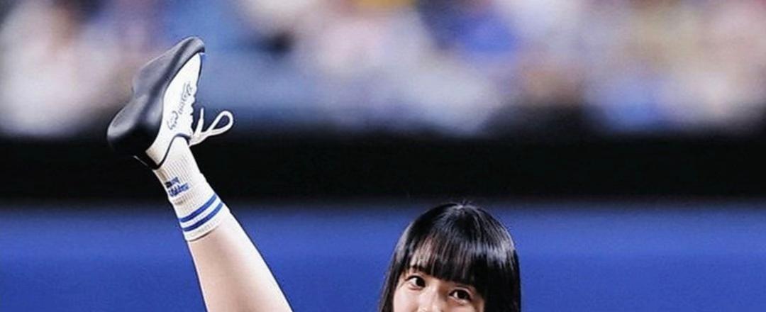 @み