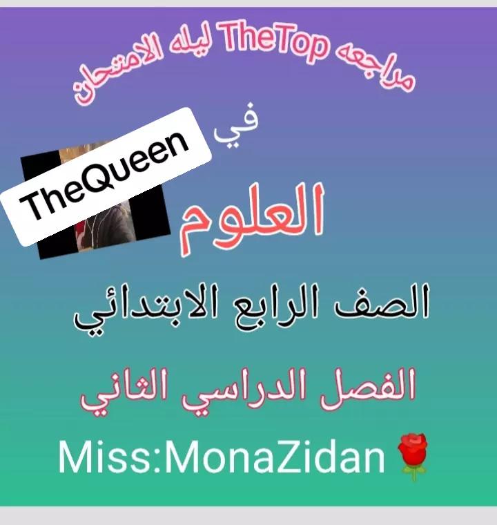 @Manona Zidan