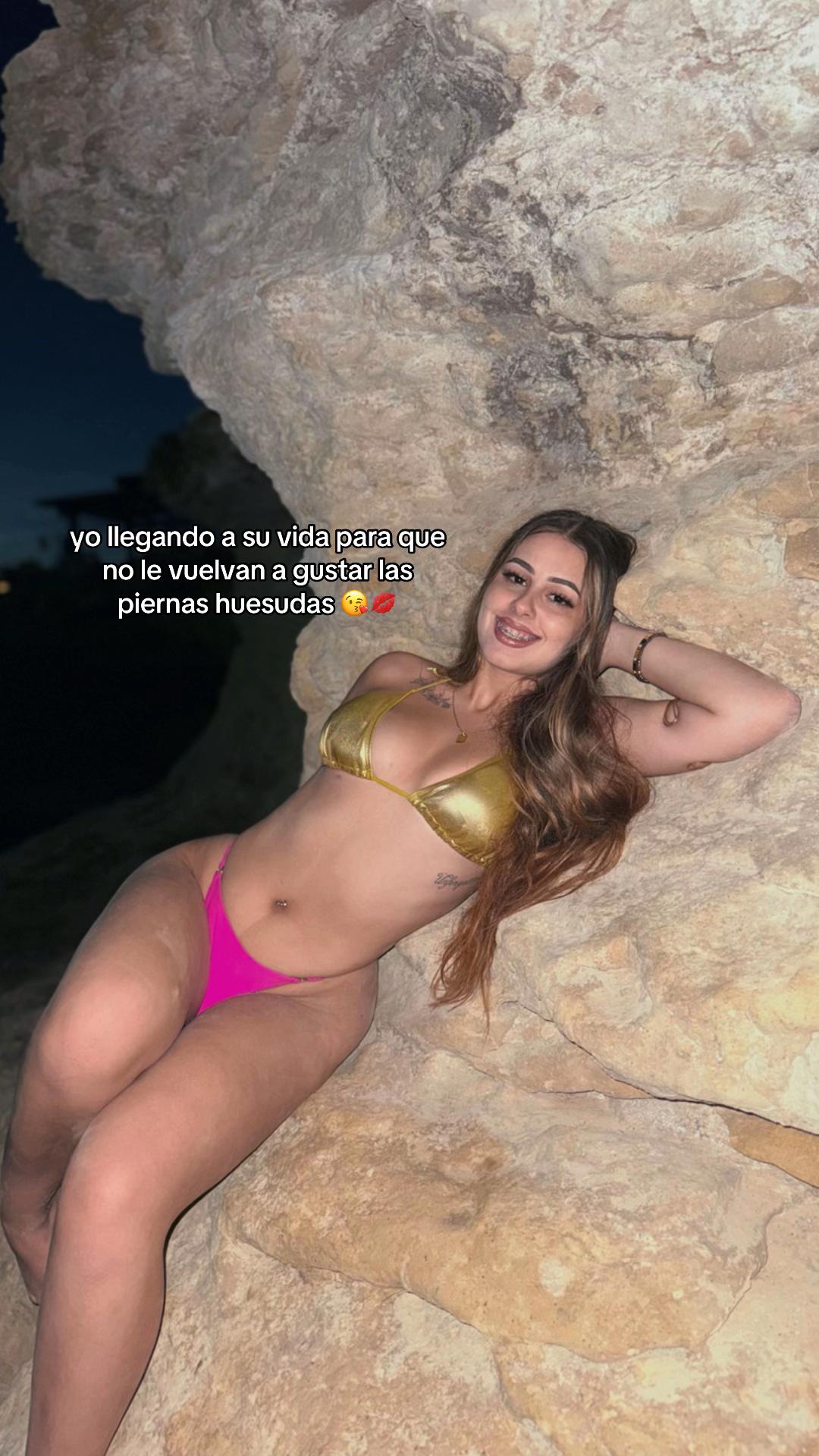 @𝓁𝒾𝓁𝓎𝓎💤