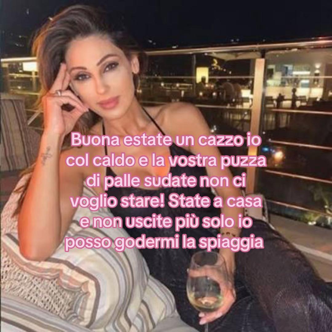 @axomirt