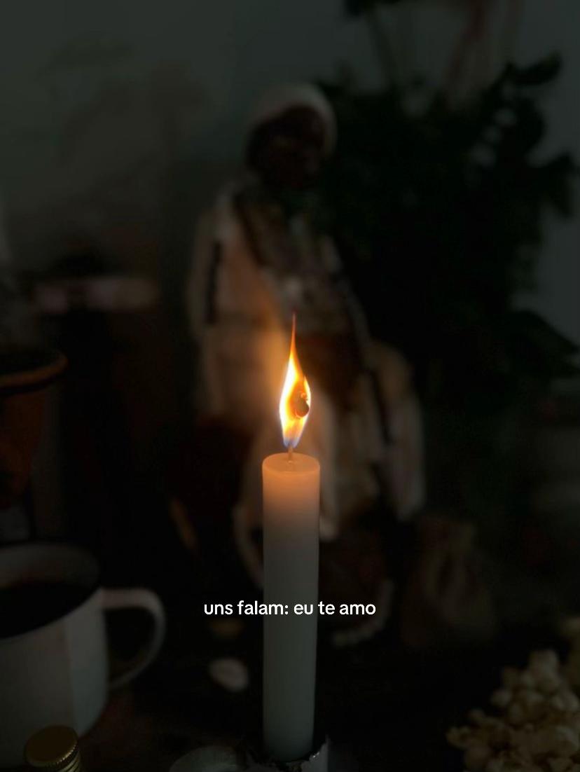 @mari_souza
