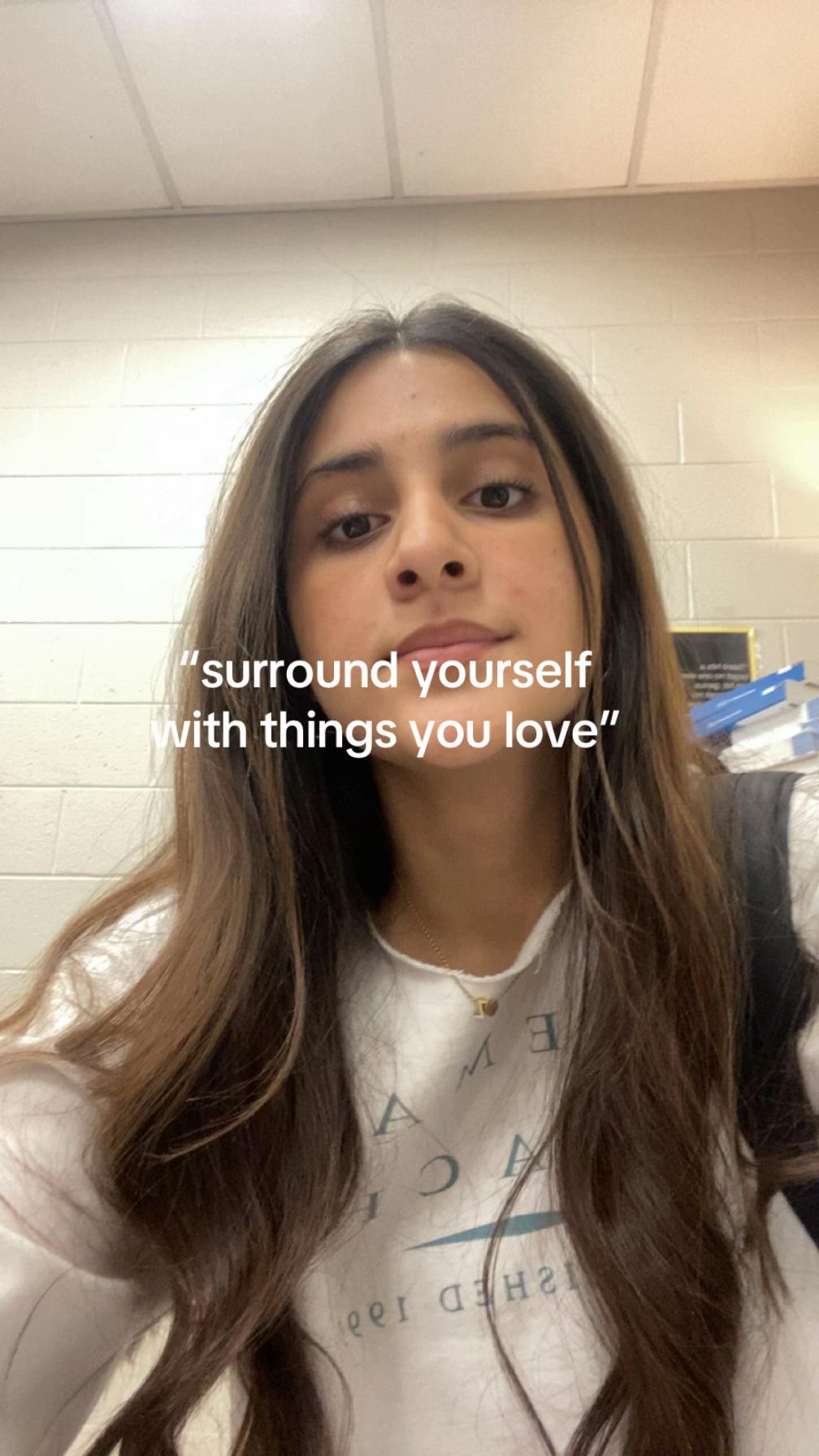 @zaaraspammy