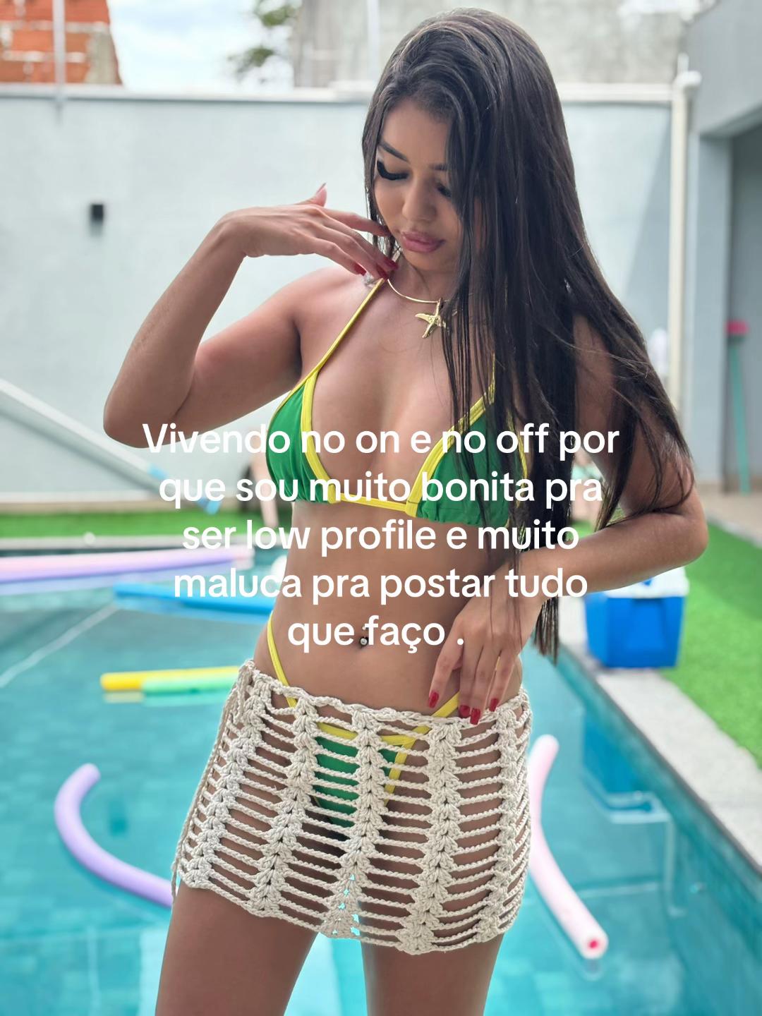 @Luluzinha 💖