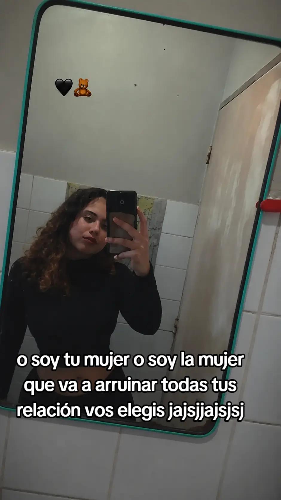 @antoo.oo15