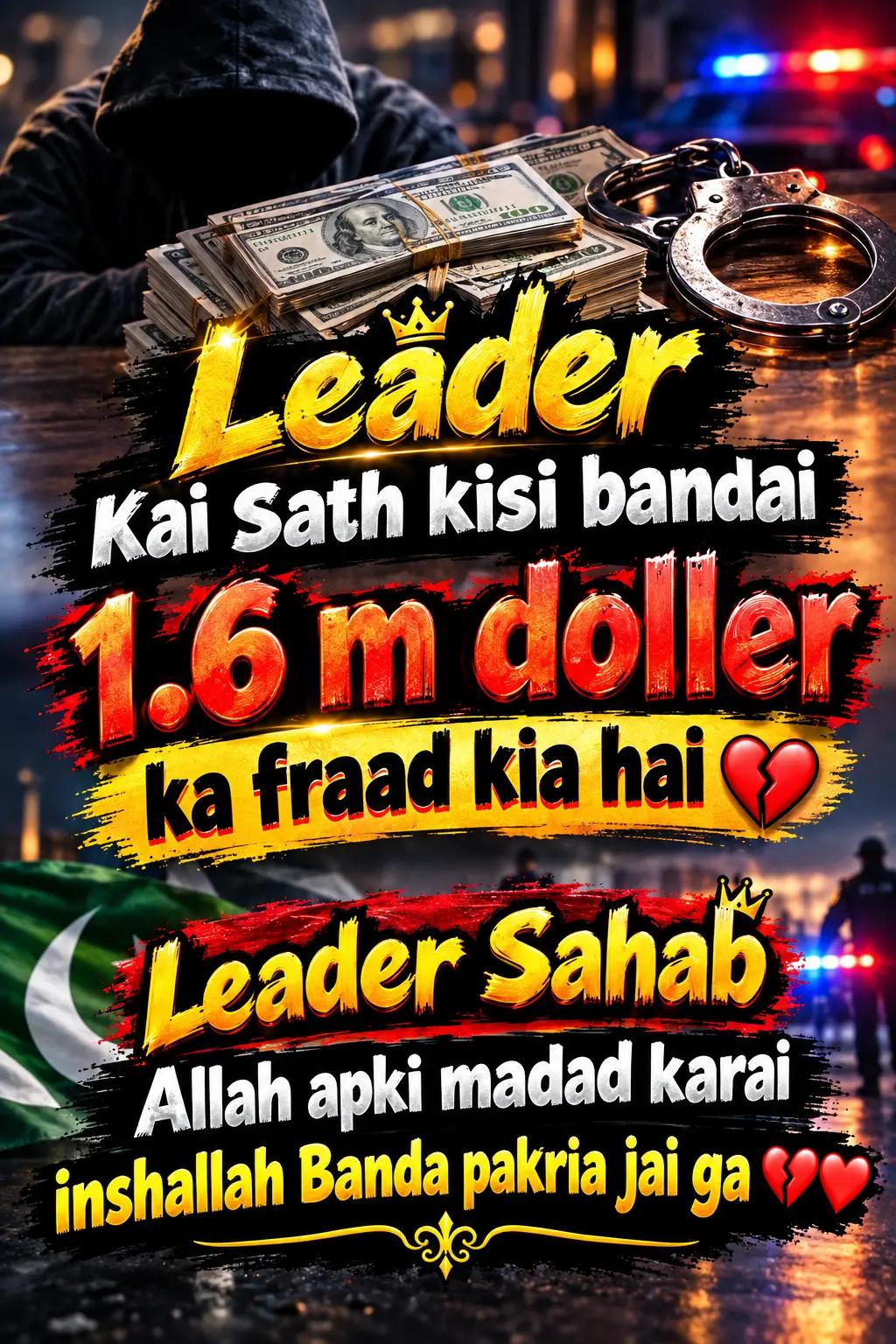 @M A R K H O R 👑