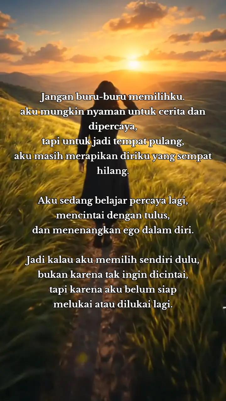 @void.soul