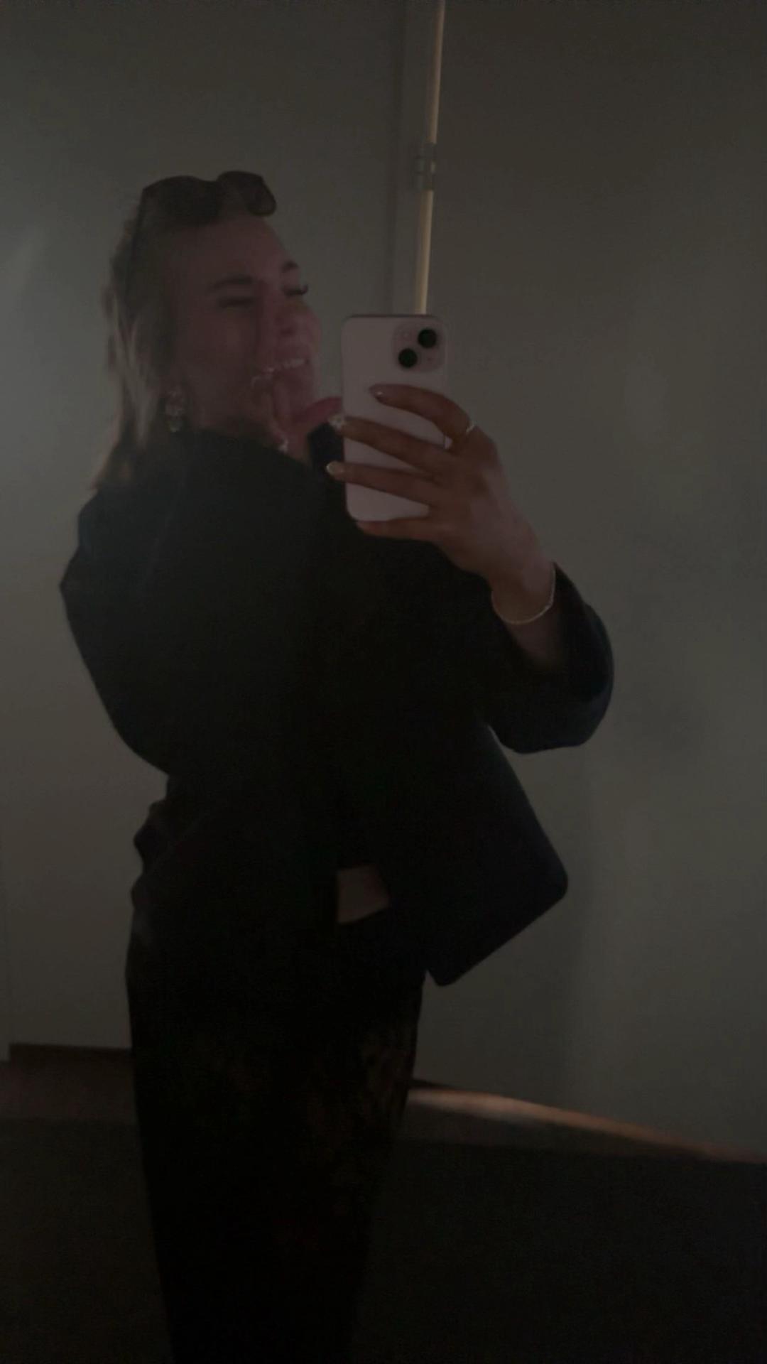 @🎀