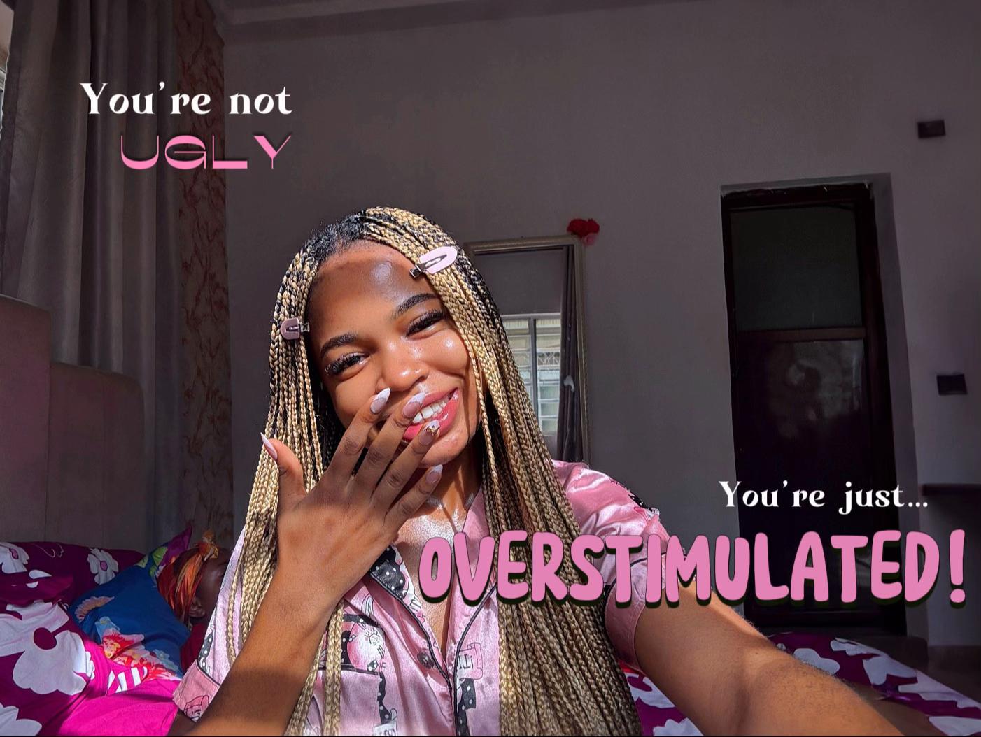 @lulu