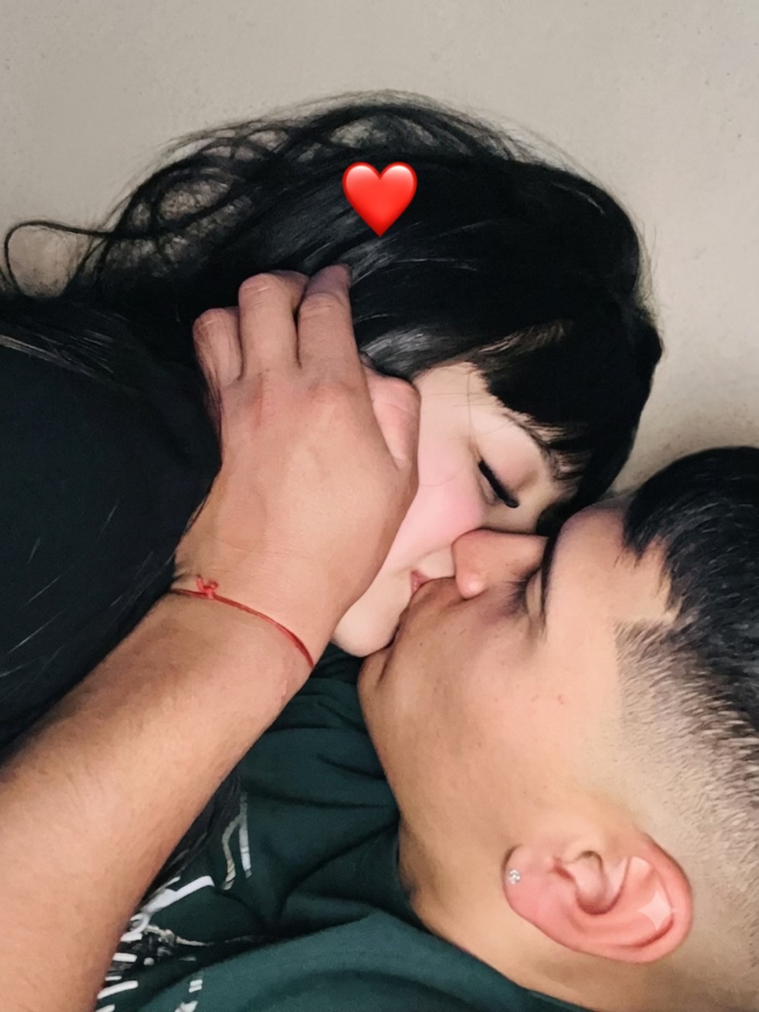 @N.23.07.33 💋👸🏻🥇🥂
