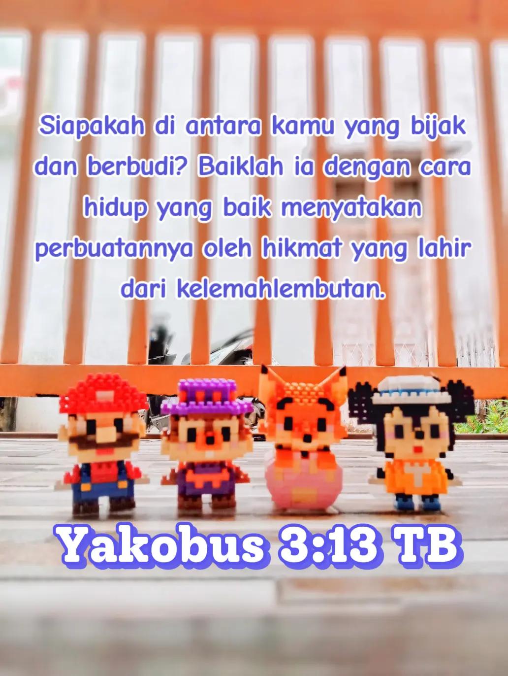 @nn store282899