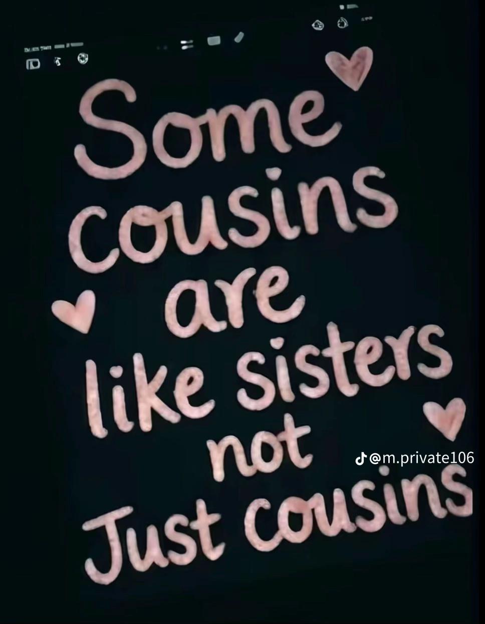 @Madison Gray