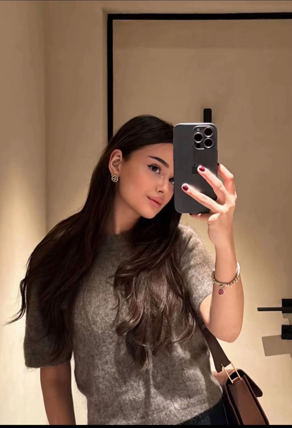 @Азалия