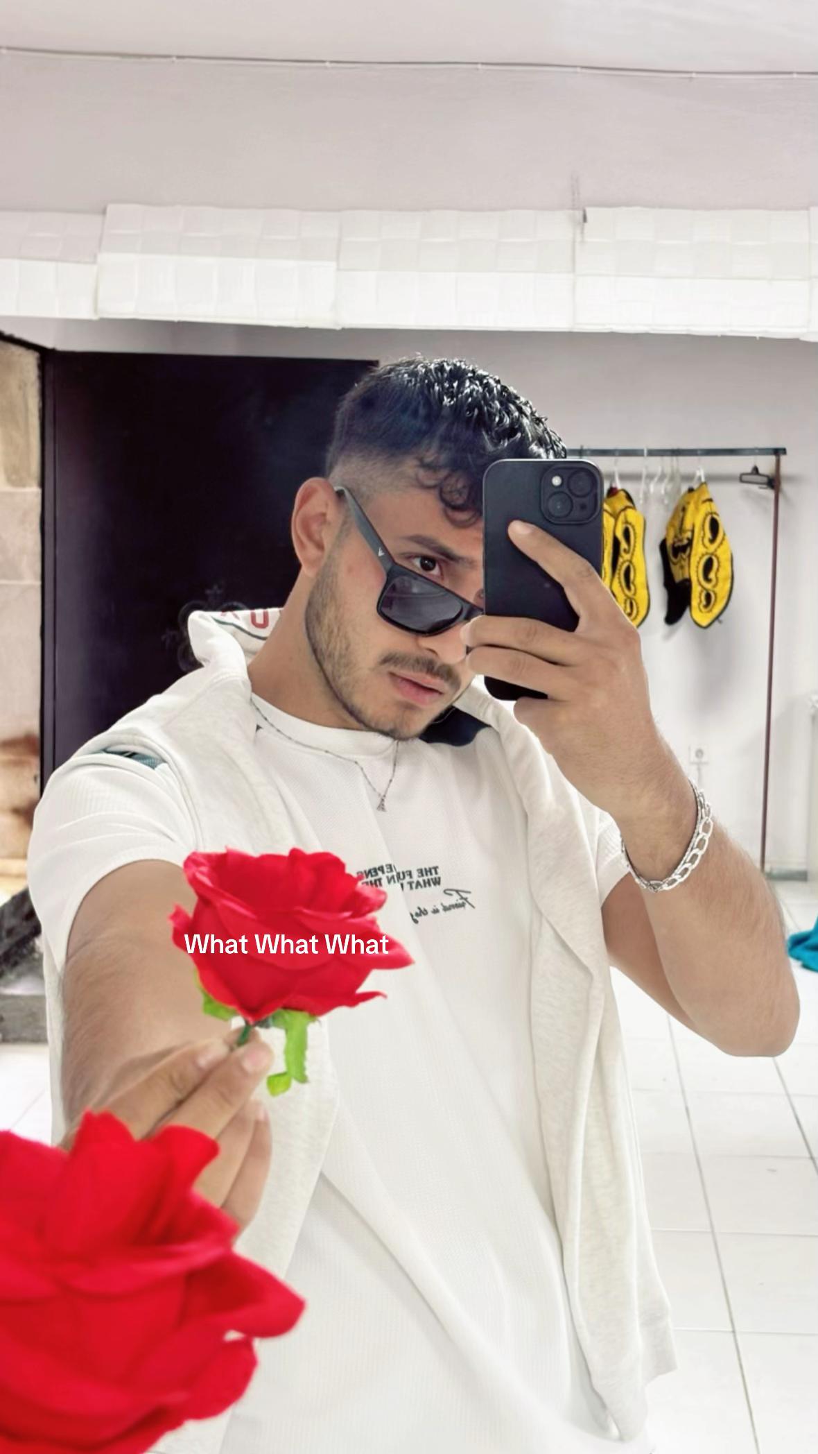 @Aşır Cihanlar