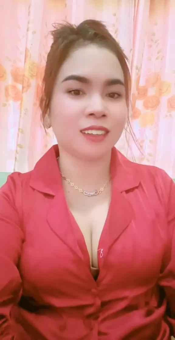 @Ah Sa