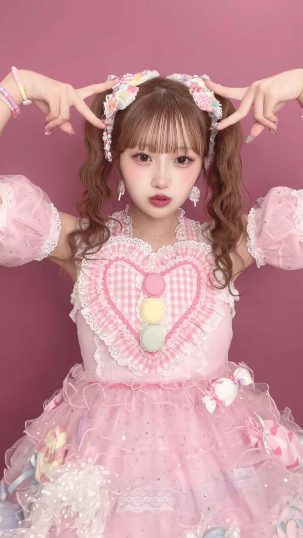 @ooj.www__a