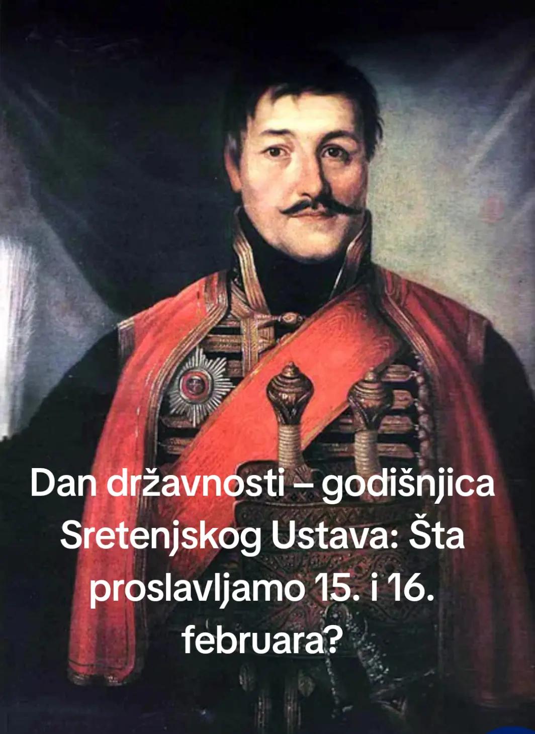 @crime-livestories-facts