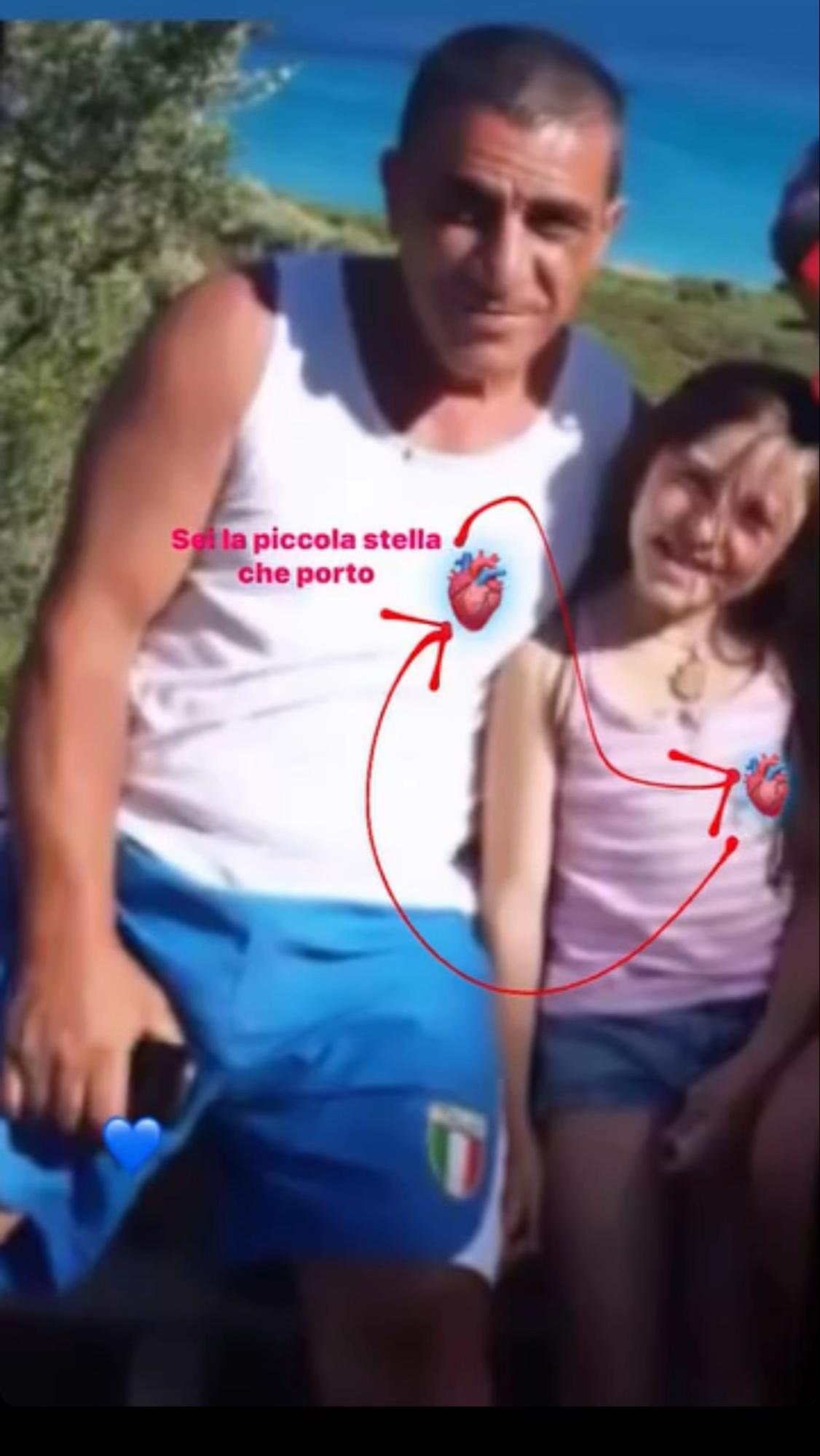 @💙