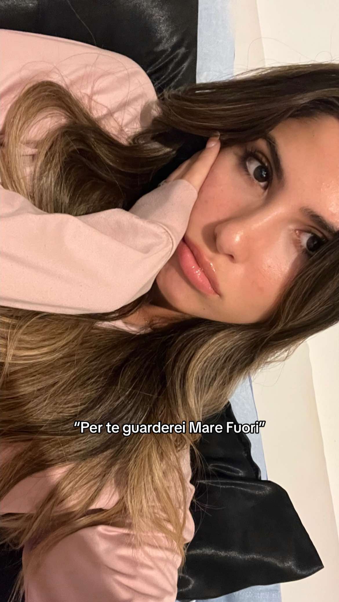 @HontasG