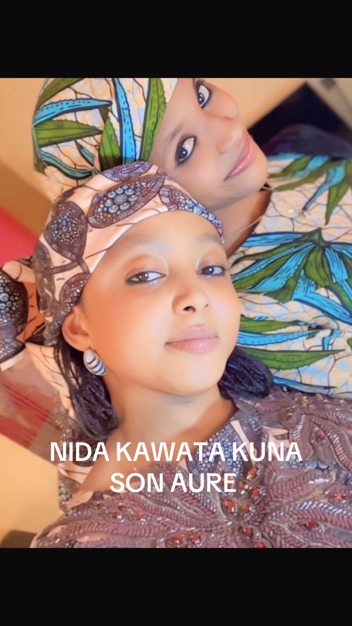 @Good value 💕🇳🇬🇸🇦