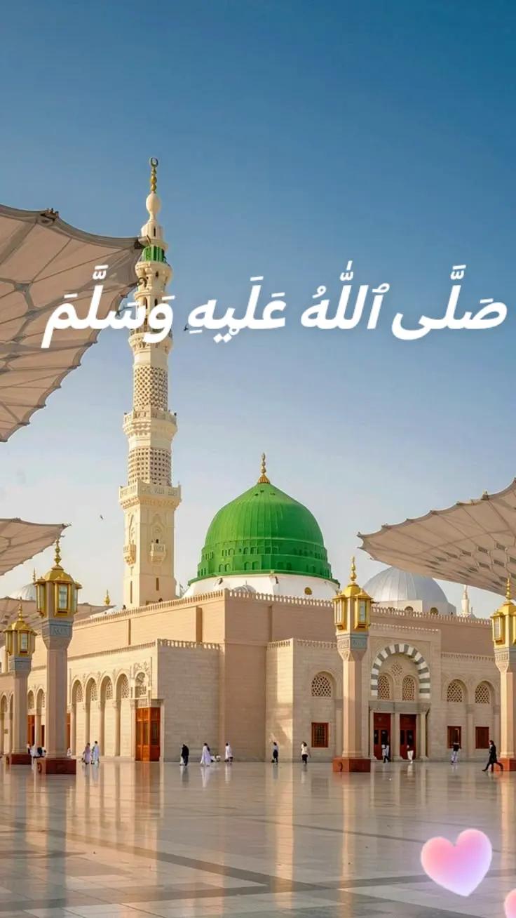 @dilmuhammad