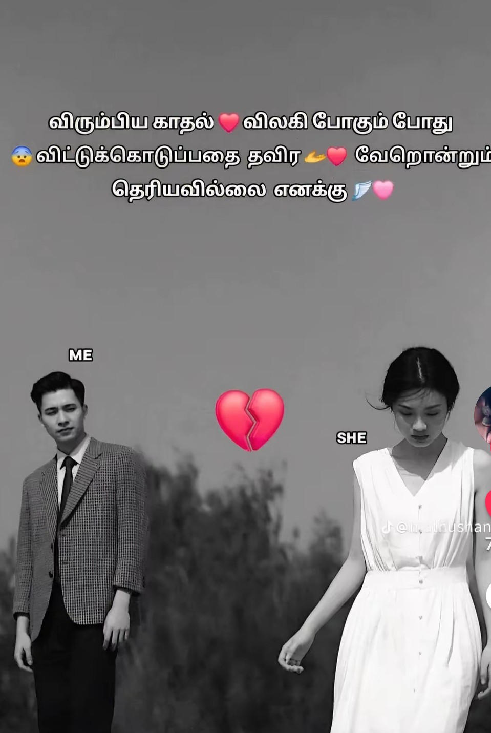 @😈நான்•🖕•கெட்டவன் 💥😈