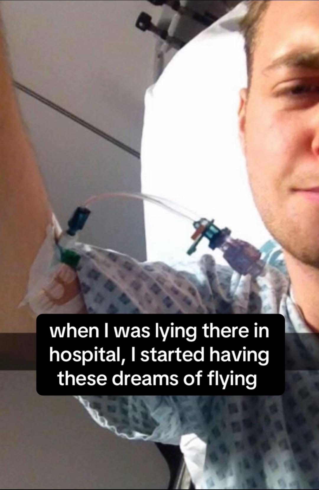 @Jack