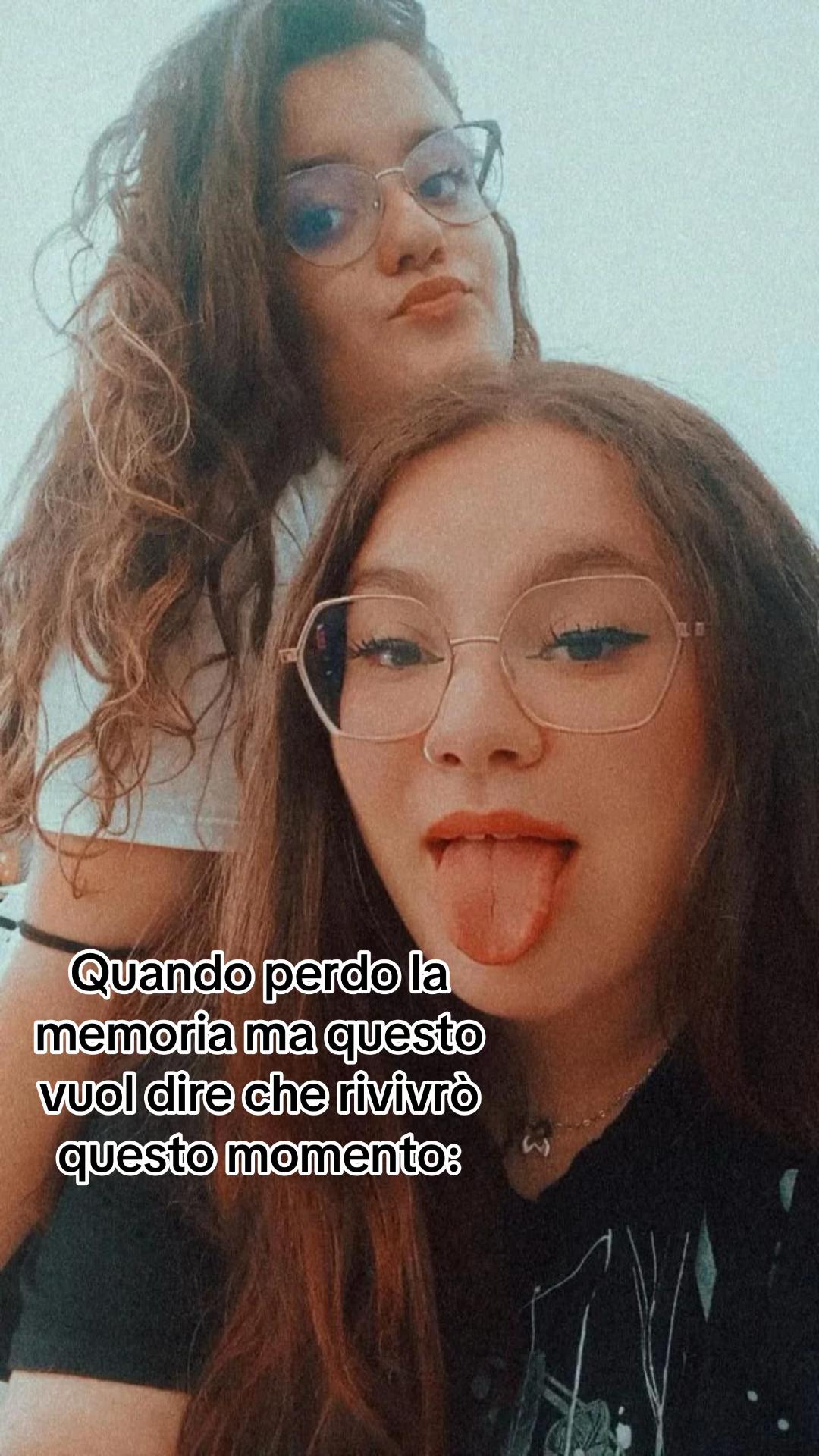 @𝒢𝒾𝒶𝒹𝓎❣️