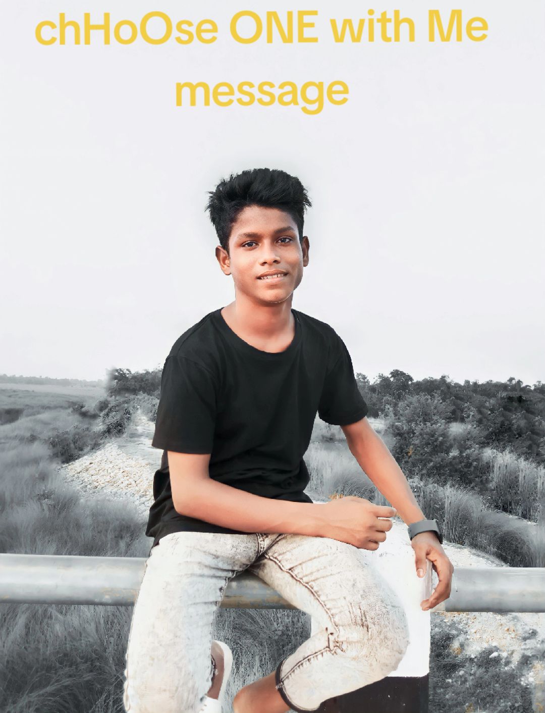 @꧁⪻♥𝓯𝒶𝗂𝑠𝒶𝑙𝓻ⱥ𝗵𝓶ⱥȵ♥⪼꧂