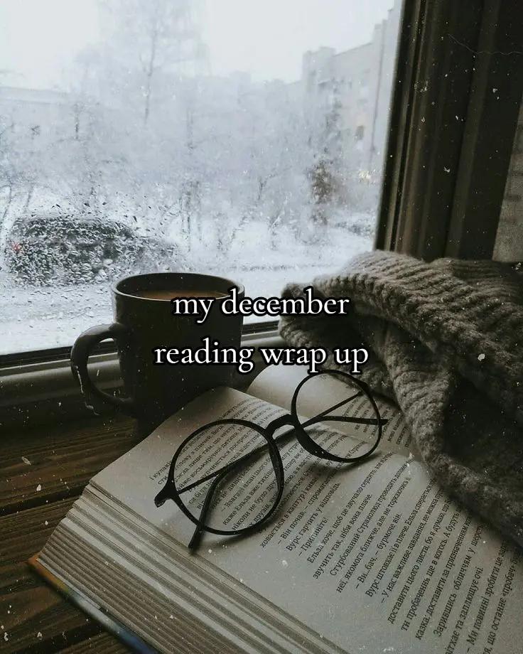 @⋆.˚⭒𝒆𝒎𝒎𝒂⭒˚.⋆