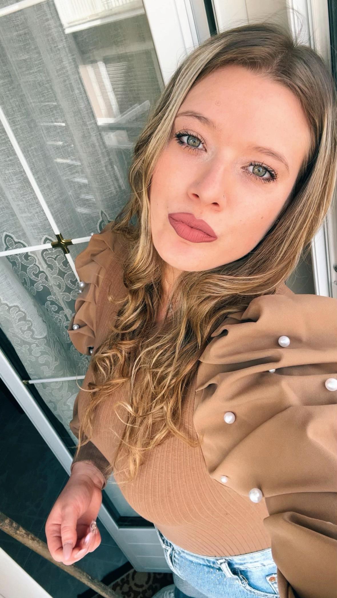 @sabrinagueli👸🏼💎🎠