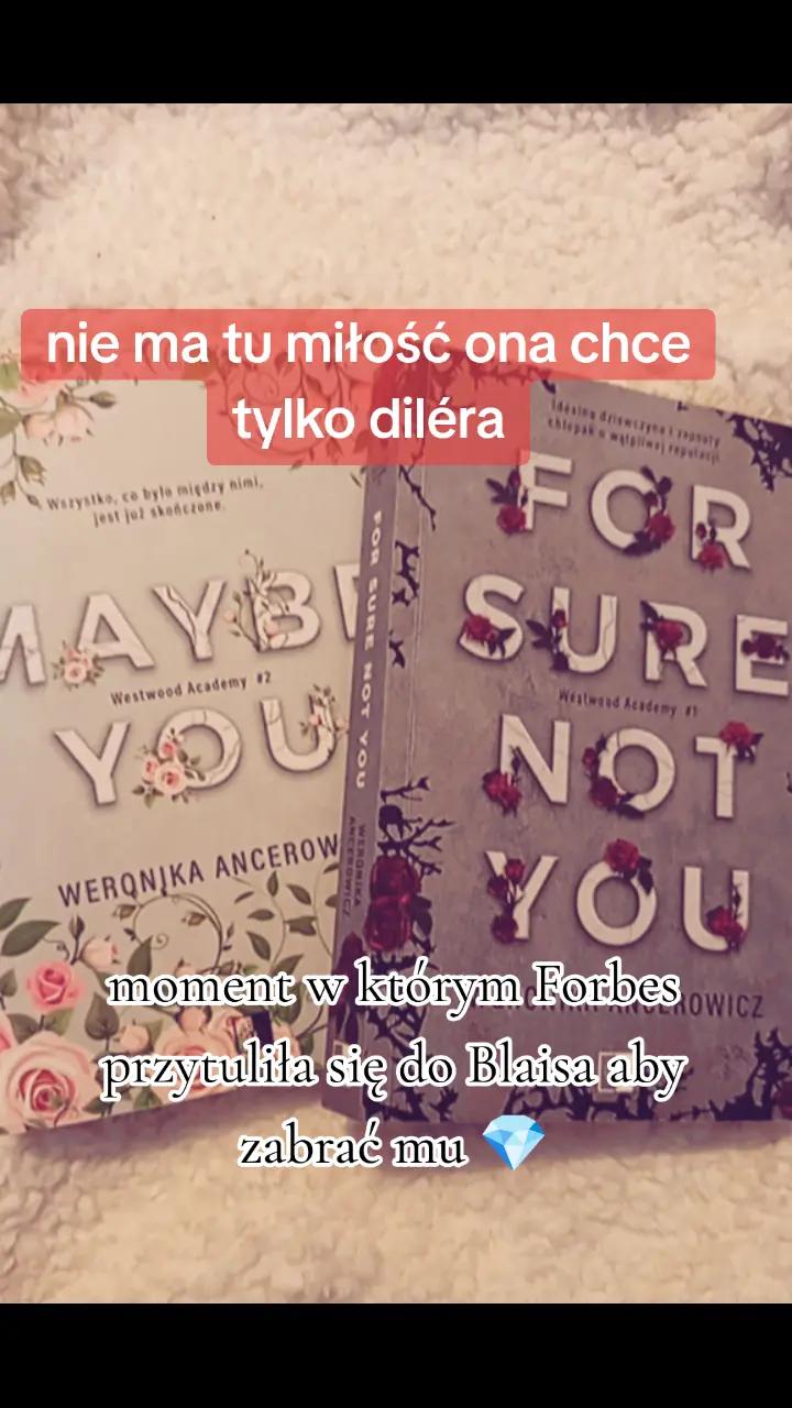 @books🎀