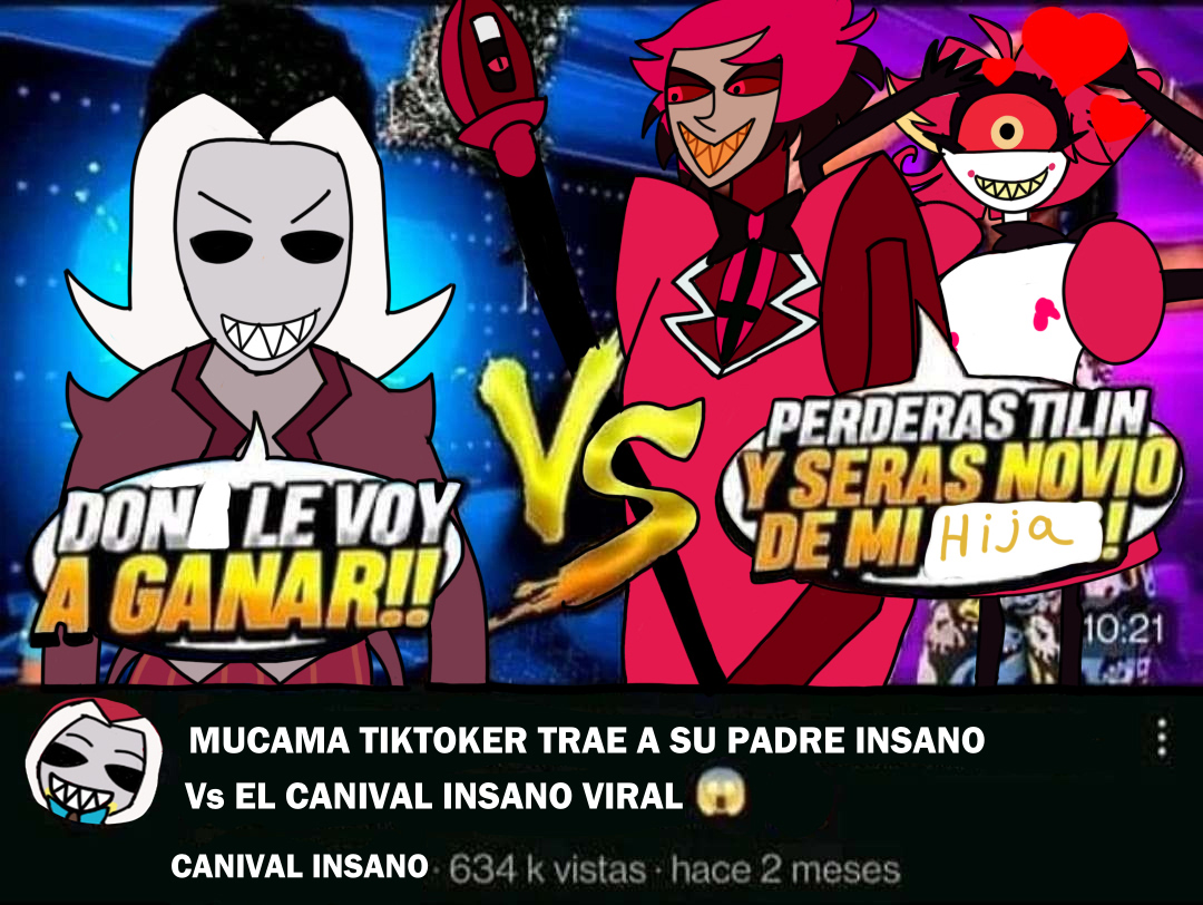 @Leon Oswaldo