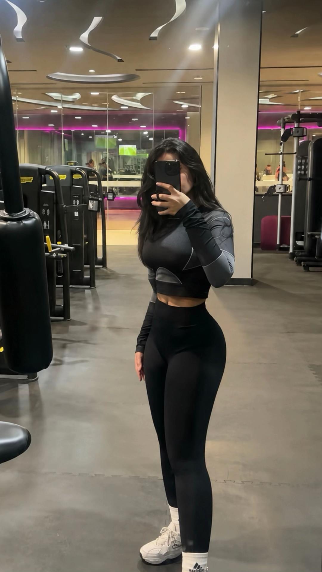 @R