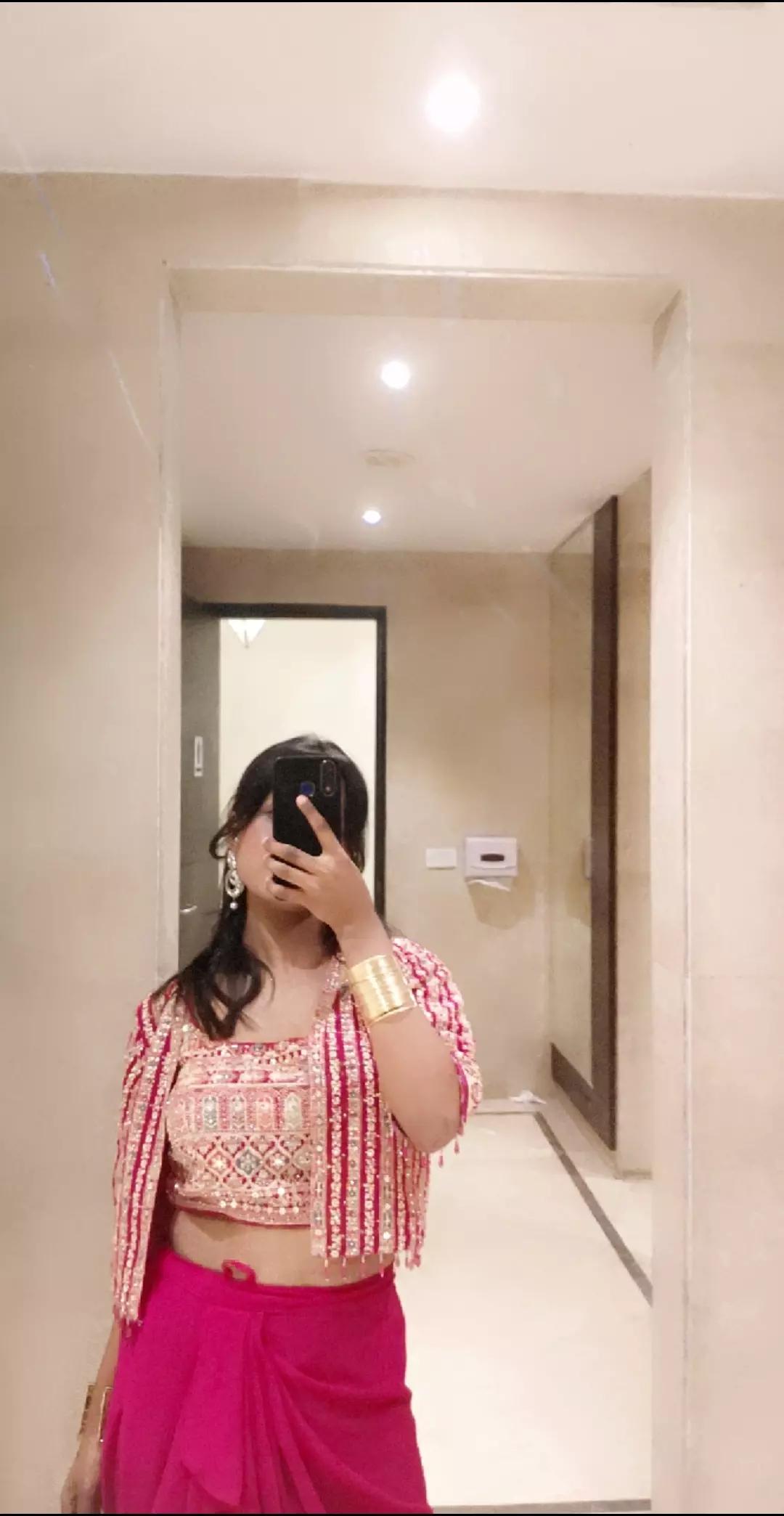 @sarikagupta143
