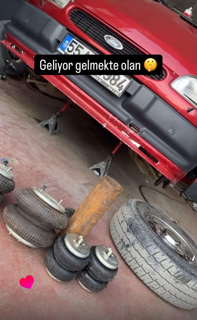 @𝗘𝗥𝗛𝗔𝗡 Ş𝗔𝗛İ𝗡 
