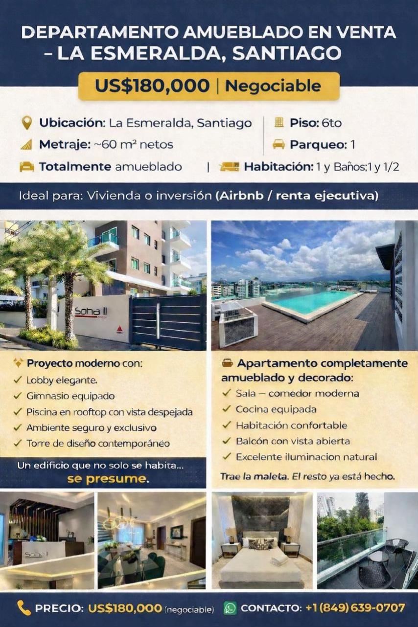 @Adrian Ure&ntilde;a G&oacute;mez