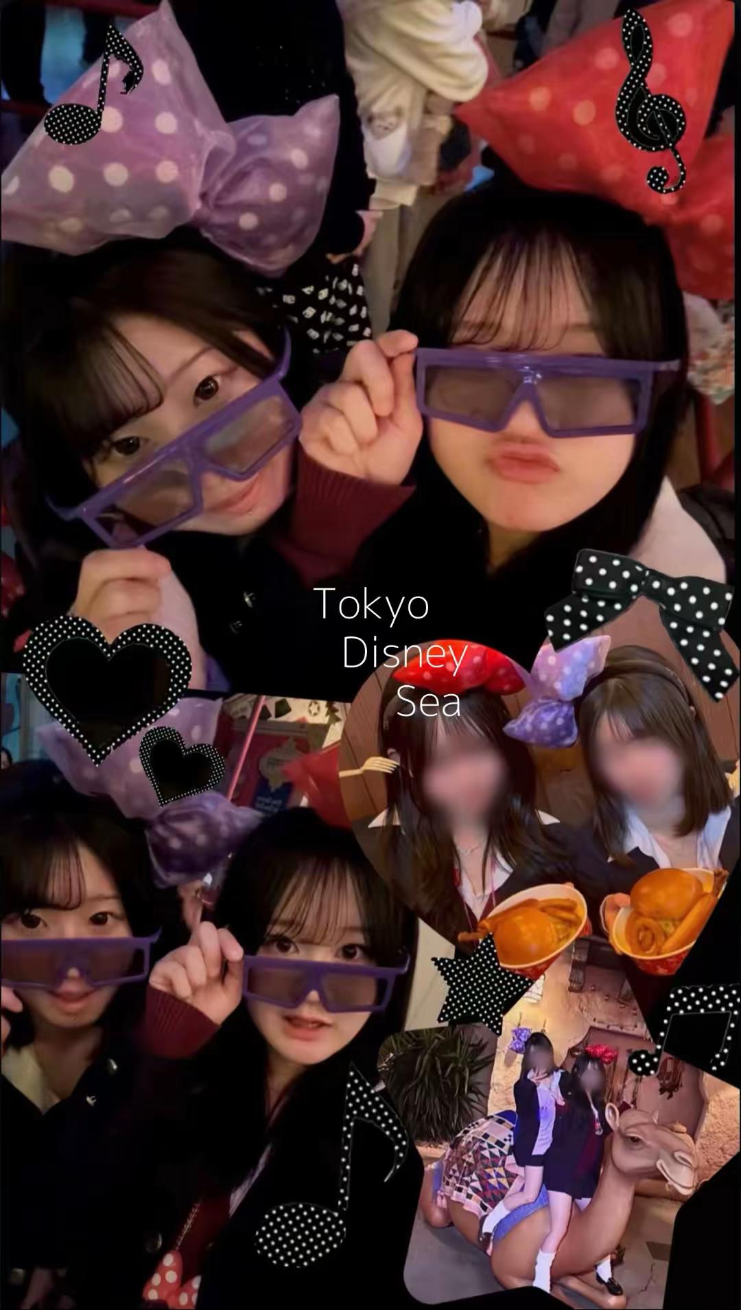 @ぴ