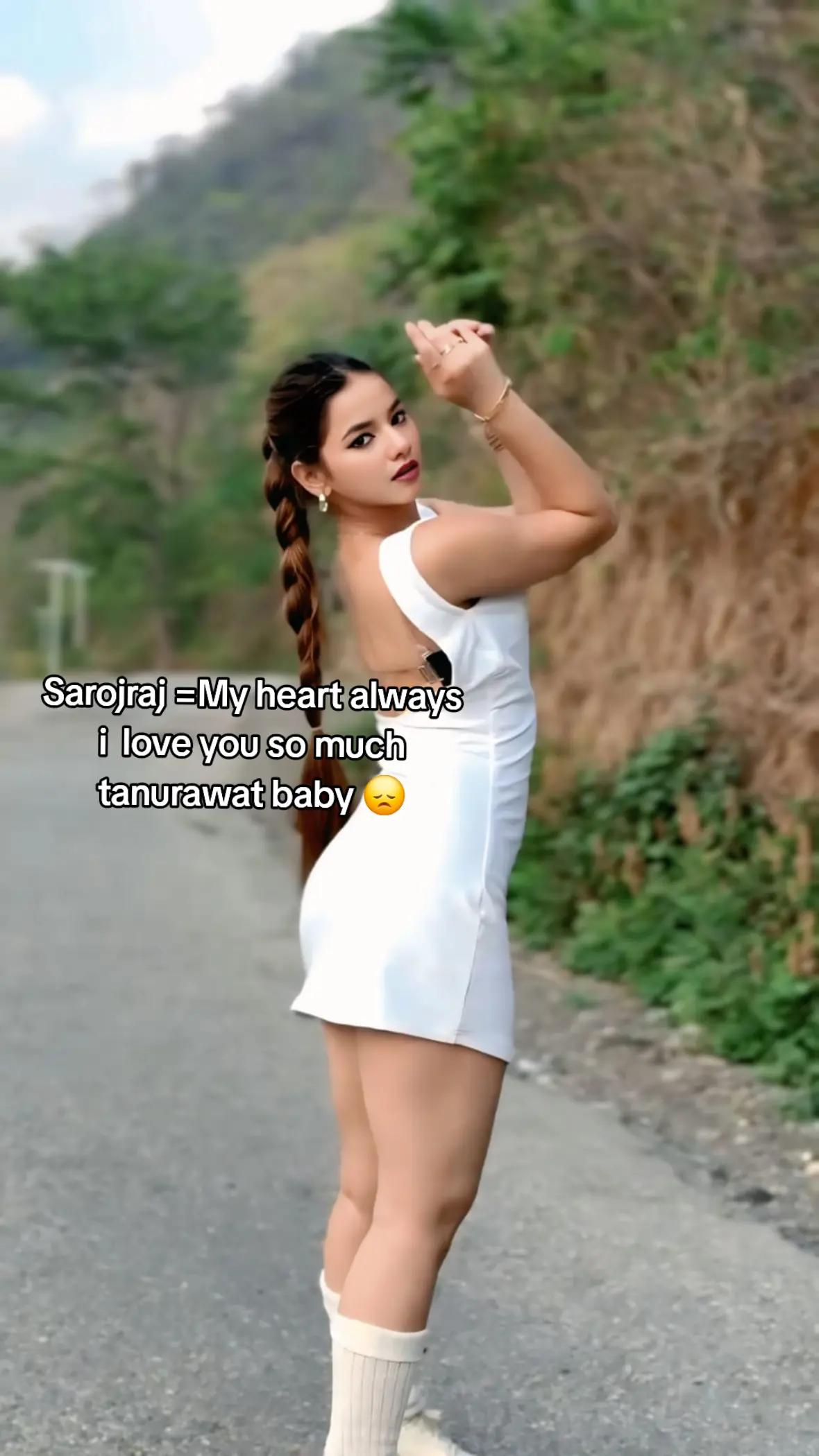 @Saroj Raj๐