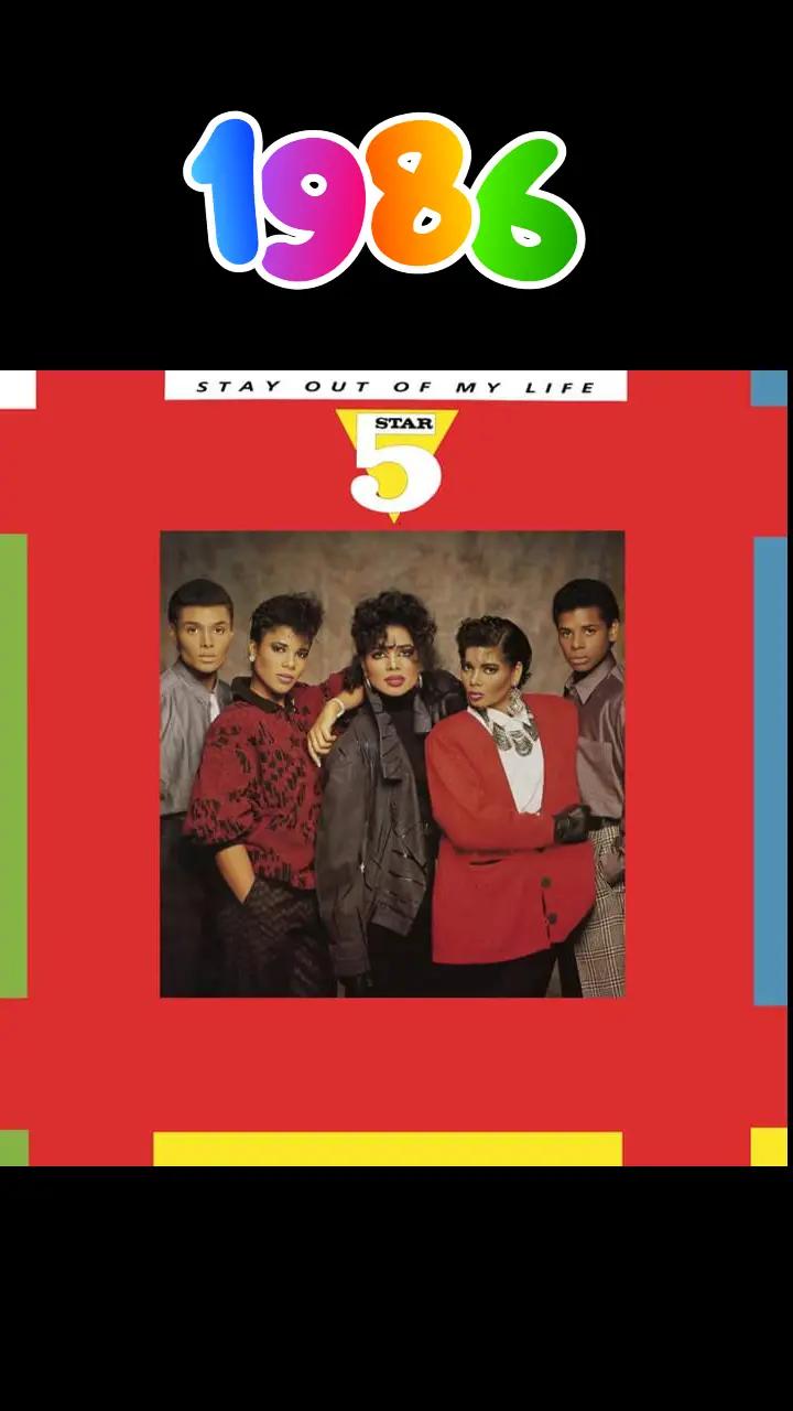 @OfficialBlueeyedsmiler80s