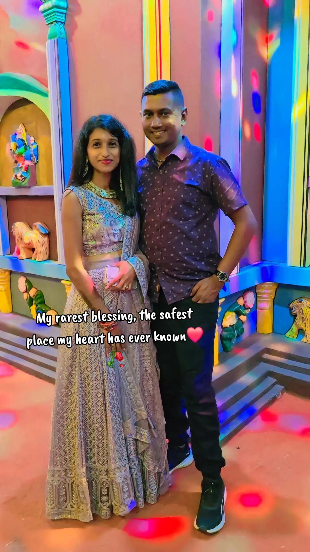 @MR Neel Neerav Rai