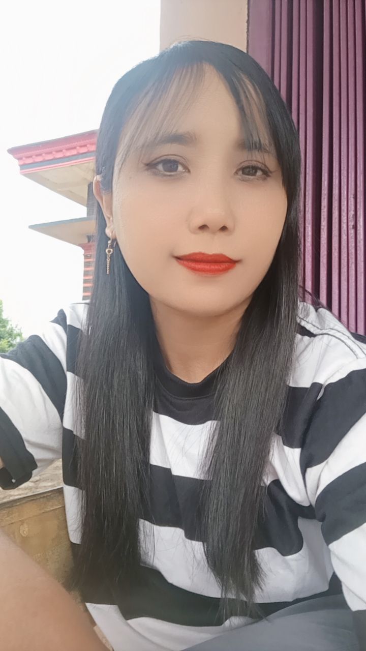 @Nur indah sari
